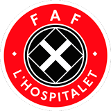 FAF Hospitalet